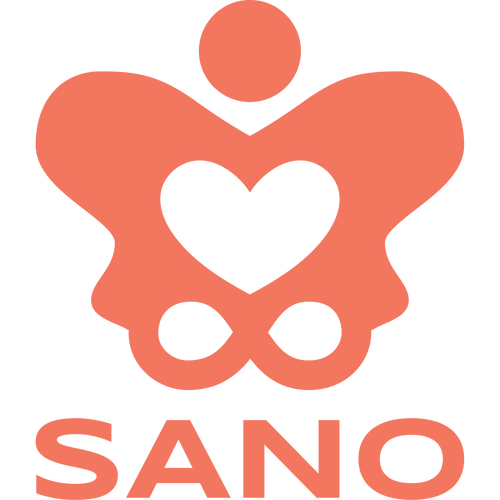 Sano Pelvic Health